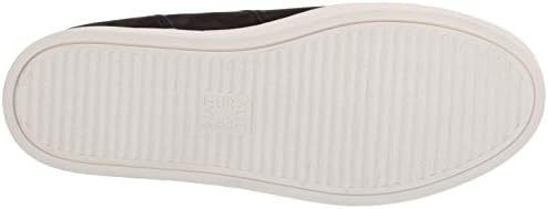Naturalizer Womens Celeste Black Nubuck Booties 6.5 M | Image 3