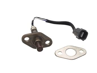 Denso 234-4157 Oxygen Sensor Air And Fuel Ratio Djibouti - View #6