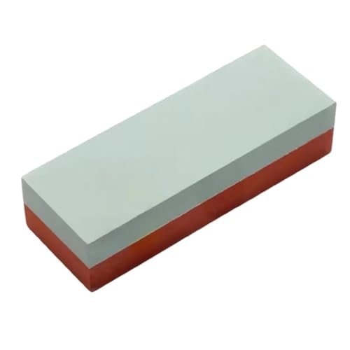 Brfveob XL[GbWg}[ PEp pxGbW KEo eiXc[ (_ChZbg 4)