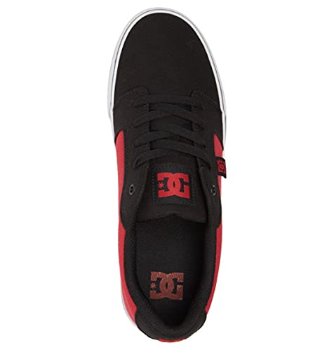 Image of DC Boys Anvil Tx M Shoe Sneakers