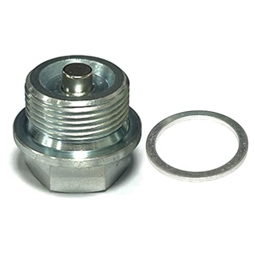 Kit de cylindre N20 M24X1.5 avec joints haut moteur pour BMW F10 F18 F20