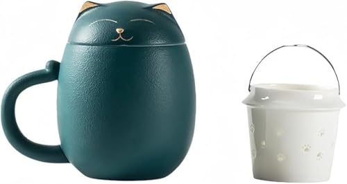 AOBOPO R[q[JbvE}O t}OJbv ^u[iWtj ϔMJbv oueB[JbvԃeB[Jbv q 킢L̊Wƃnh ̂ʂ t pE蕨ɓK R[q[EEoueB[p qI 炵