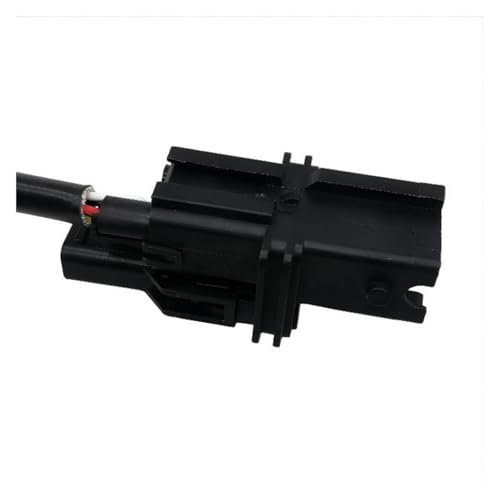 Capteur 30751545 haute précision pour optimiser la consommation - 4
