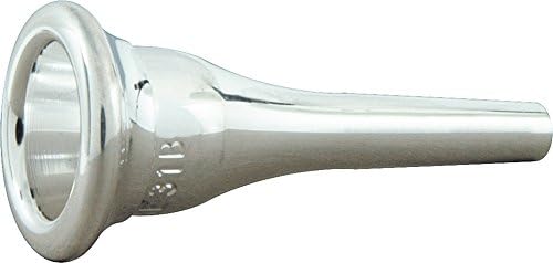 Schilke French Horn Mouthpiece (3531B)