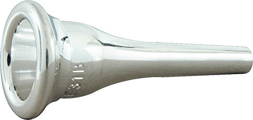 Schilke French Horn Mouthpiece (3531B) #TOP5