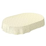 Hule – cera – Mantel mantel de mesa de techo – PVC – Mantel – out Door – hule