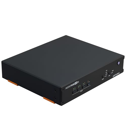 AudioFuse X8 IN solution manque entrées interface audio home studio