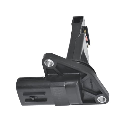 Capteur de débit d'air PE0113215 pour corriger les ratés de Mazda CX-3