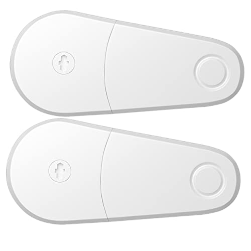 MOLUCKFU 2 q bN ①ɃbN ①ɗpxr[Z[teBbN H􂢋@pxr[Z[teBbN. obN ①ɂ̃hAbN H􂢋@bN Abs 