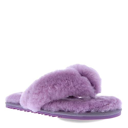 Lamo Women's Amelia Loafer