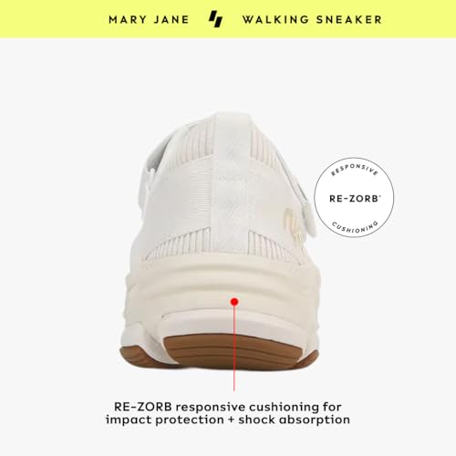 Image of Ryka Devotion Max Mary Jane