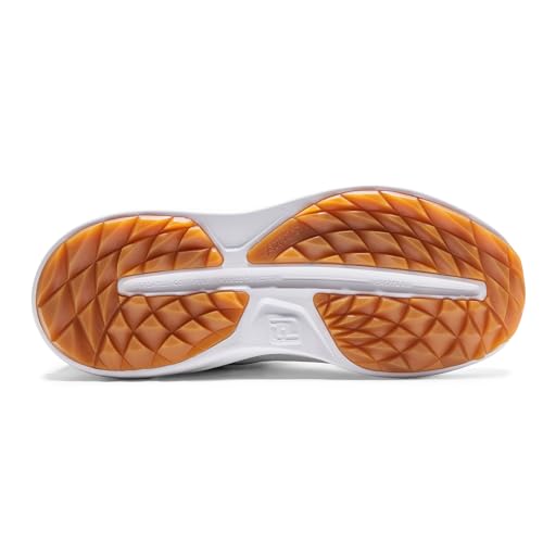 FootJoy Women's Fj Flex Golf Shoe4