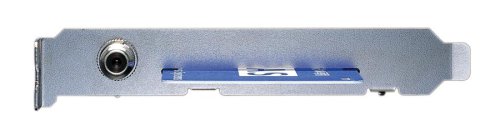 BUFFALO PCI Express x1用 地デジチューナ DT-H50/PCIE 6g7v4d0 Amazon | BUFFALO PCI Express x1用 地デジチューナ DT-H50/PCIE