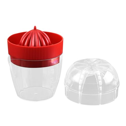 i - CW[T[ vʃJbvAtB^[ALb`KWFbgAVgXvXA@\t[ci CIWp