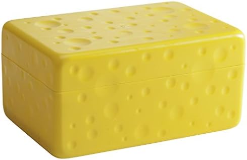 Hutzler Cheese Saver image 5