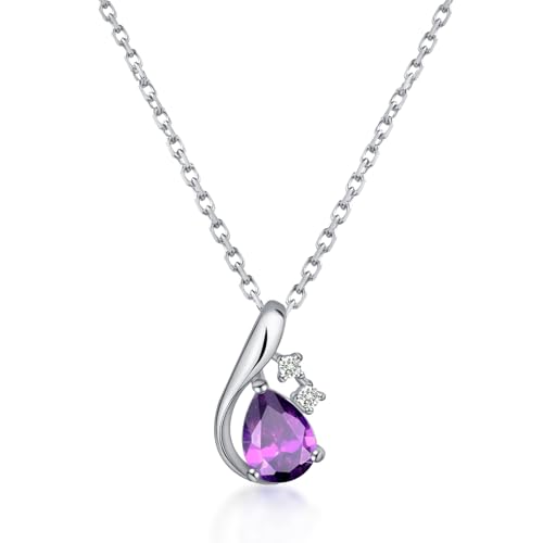 [PHNIBIRD] �A���W�X�g �l�b�N���X ���f�B�[�X �l�C �V���v�� 2���a���� �V���o�[925 ���Z�� ���q�l�b�N���X �����A�����M�[�Ή� �y���_���g �p�[�e�B�[ ���Z�� ���q �ޏ��L�O�� �a���� �N���X�}�X�v���[���g