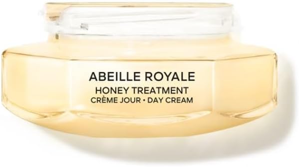 ゲラン アベイユ ロイヤル トリートメント クリーム 50ml Amazon | ゲラン アベイユ ロイヤル トリートメント クリーム