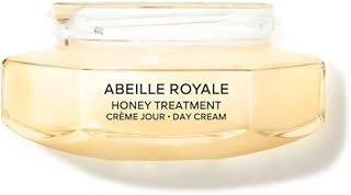 Guerlain Abeille Royale Honey Treatment Day Cream Refill 50ml/1.6oz