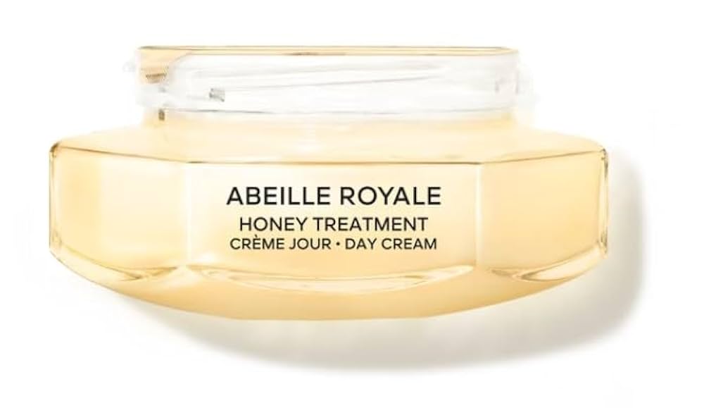 ★ゲラン★ アベイユ ロイヤル トリートメント クリーム 50ml Amazon | ゲラン アベイユ ロイヤル トリートメント クリーム