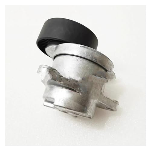 Tendeur automatique de courroie pour Zafira Tourer et Astra J anti vibration