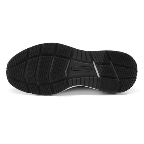 Image of Bruno Marc Men's Casual Sneakers Slip On Breathable Walking Shoes EZFlex BreezeStepep