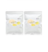 Amazon.co.jp: 【 ふわふわ わたがし 】 みるく綿菓子 雪解け日和