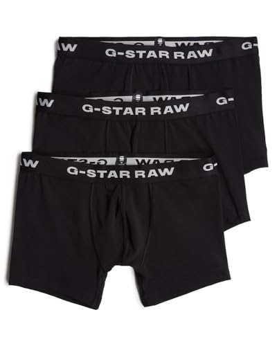 G-STAR Men's Underwear