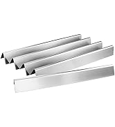 Small manufacture image 7