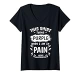 Este gráfico es perfecto para las personas que luchan y experimentan lupus erythematoso sistémico. Ideal para guerreros, pacientes, supervivientes, familiares y amigos que celebran el mes de concienciación del lupo.