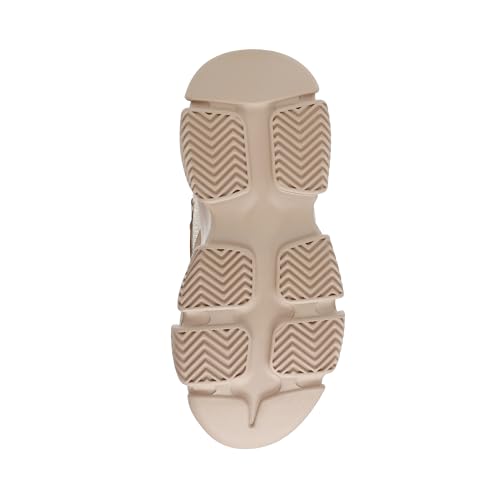 Image of Steve Madden Women's Possession Sneaker