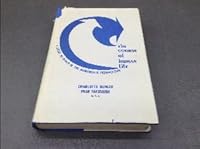 The Course of Human Life: A Study of Goals in the Humanistic Perspective B0006BVH9G Book Cover