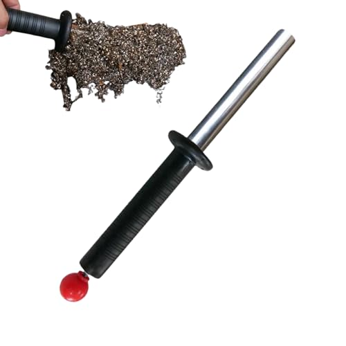 GkgWuxf }OlbgXeBbN - LkCOo[c[ | ͎΃tLVusbLOXeBbN ړI~߃Oo[bh HƏ@Bp