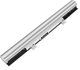 Rsjfhzm A42-D15 A41-D15 Laptop Ersatz Akku für Medion Akoya E6421 E6422 E6424 E6411 E6412 E6412T E6415 E6416 E6417 E6418 P6653 P6655 P6656 P6657 P6659 Series MD99620 A31-D15 A32-D15