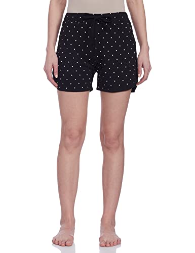 Image of Amazon Brand - Symbol Women's Knit Shorts