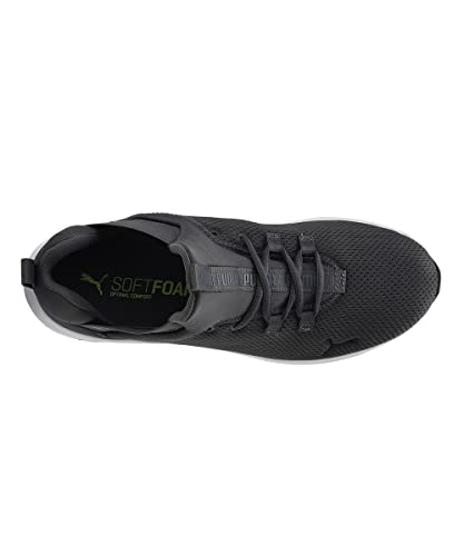 Image of Puma Men's Enzo 2 Uncaged Running Shoe