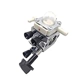 Strukturelles Design: Die Produktgröße beträgt 8 × 8 × 8 cm, mit einem kompakten Design