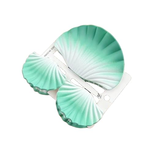Sea Fluctuation Encourated �w�A�N�����v 3 �Z�b�g �p�[���d�グ�P�[�X Porbeagle �N���b�` �J�W���A�� �w�A�X�^�C�� �V�[�Y�� �w�A�A�N�Z�T���[ �Z�b�g