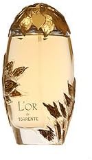 L Or De Torrente by Torrente