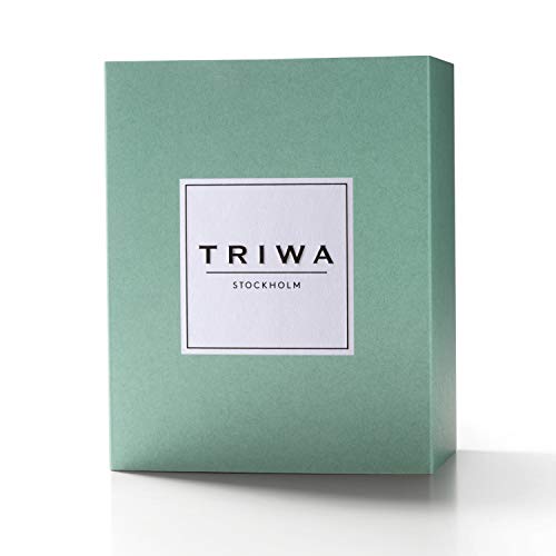 TRIWA LCST106-BR021212