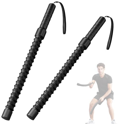 FCYOUO R[hXog[v  ؃g r g[jOoh L_f^ gь^ z[tBbglX@ij