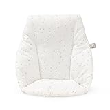 Stokke
