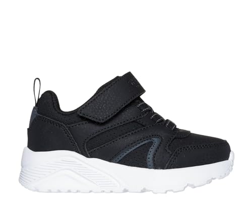 Skechers Garçon UNO Lite Echo Surge Sneaker - vue 6