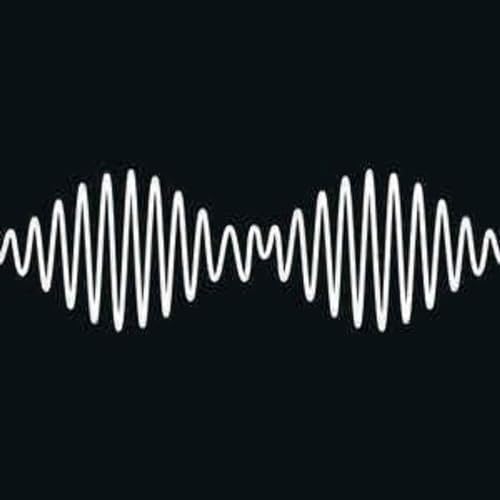 Arctic Monkeys - Am : 180-Gram Vinyl