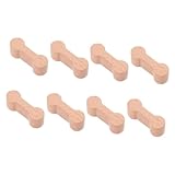 Connecteur de voie ferrée simple - le connecteur de voie ferrée permet aux enfants de créer une variété de scènes de voie, peut être largement utilisé, adaptateurs de voie ferrée de jeu