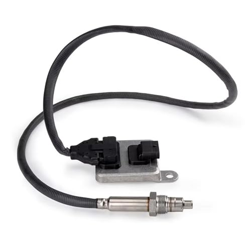 Capteur NOX pour Benz CLA250 2014-2016 sonde oxyde azote 4Matic Berline