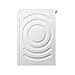 Imagen de Bosch Lavadora-Secadora, 10,5