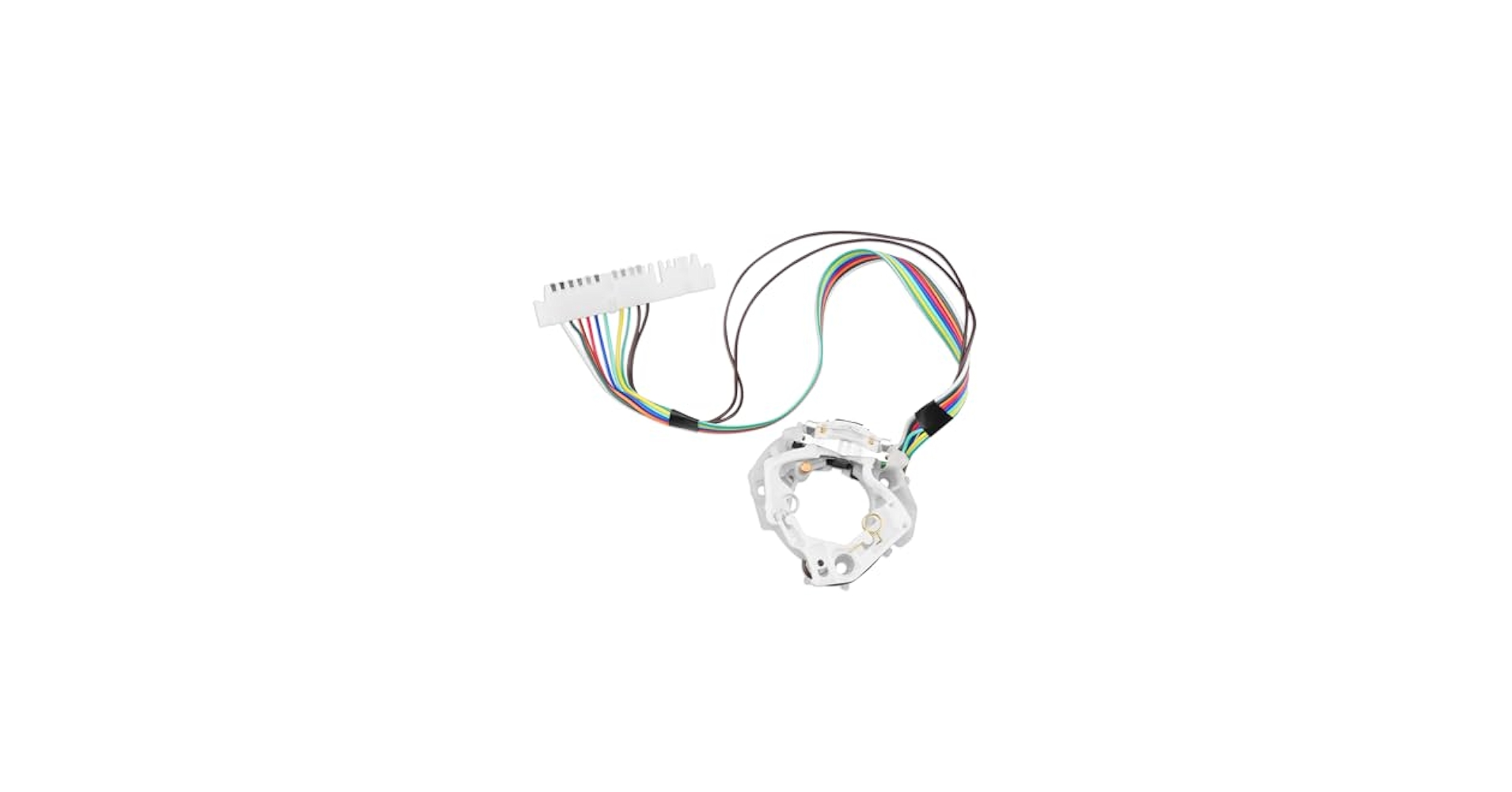 オールドアングルスミス Amazon.com: LANDSIN Turn Signal Switch Parts Fit for