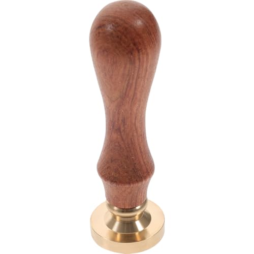 HEALSOPTHY gfUC V[ObNXX^v ؐnh uXwbht fRpp[eB[ҏANZT[