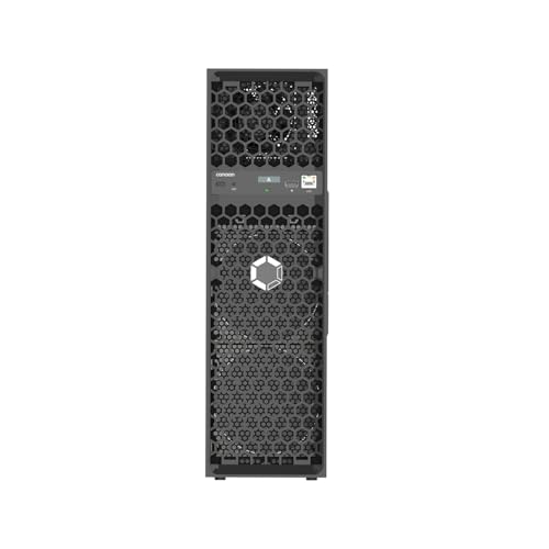 Whatsminer M60 ASIC miner