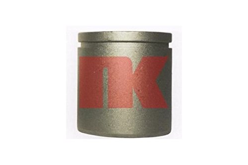 Nk 8699067 Pistoni, pinza freno